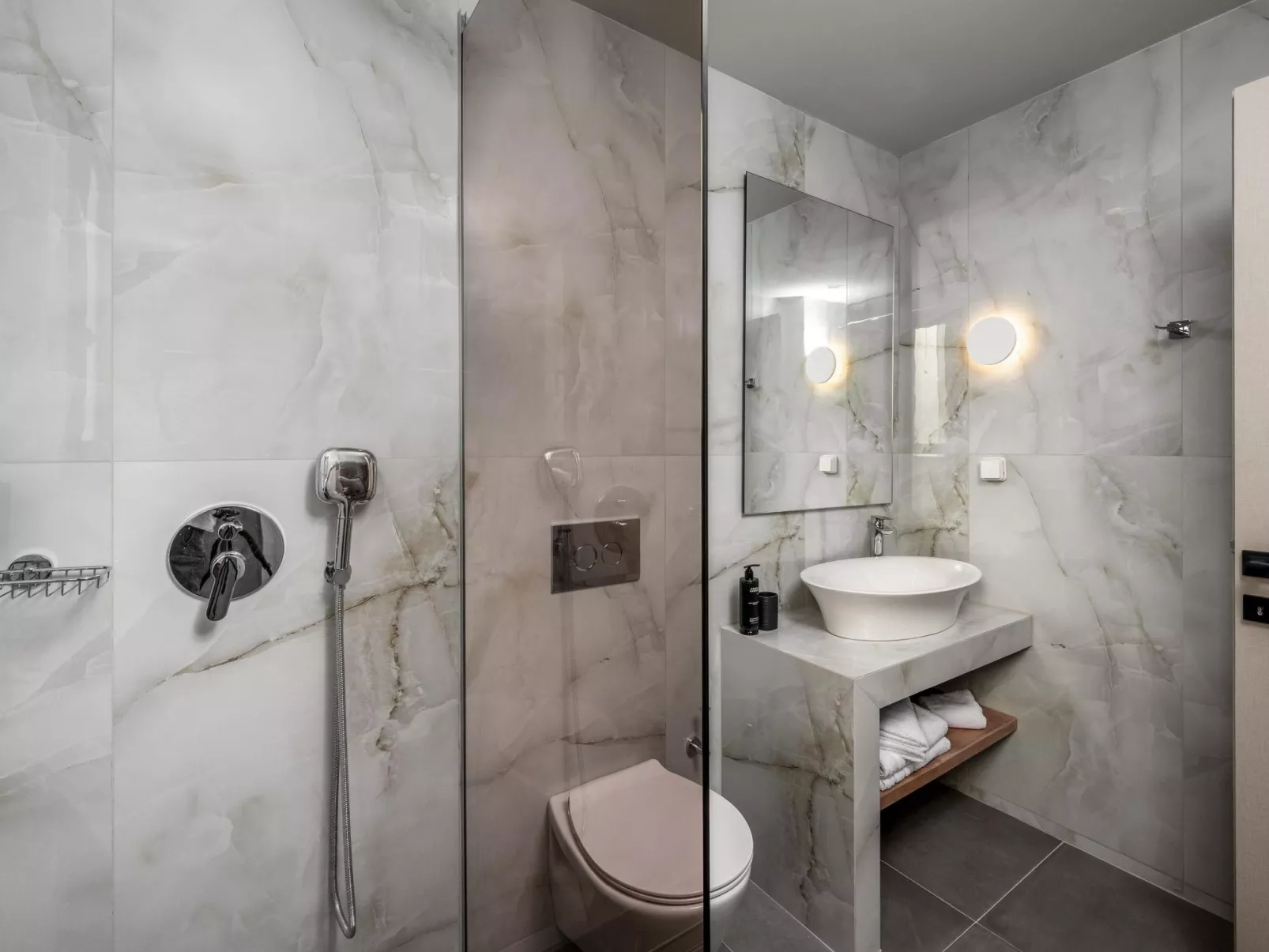 Terra Magna - Villa Cèlia-Image-tags.info