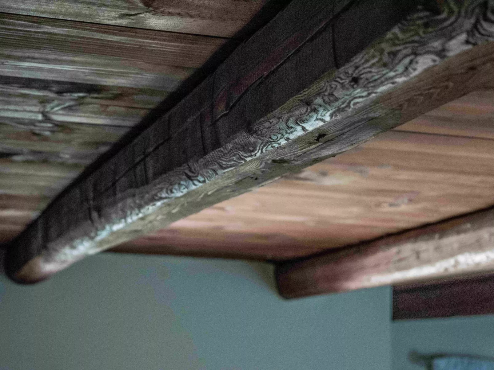 Niriides Villas_Sagini_ 3-Schlafzimmer privater Pool-Binnen