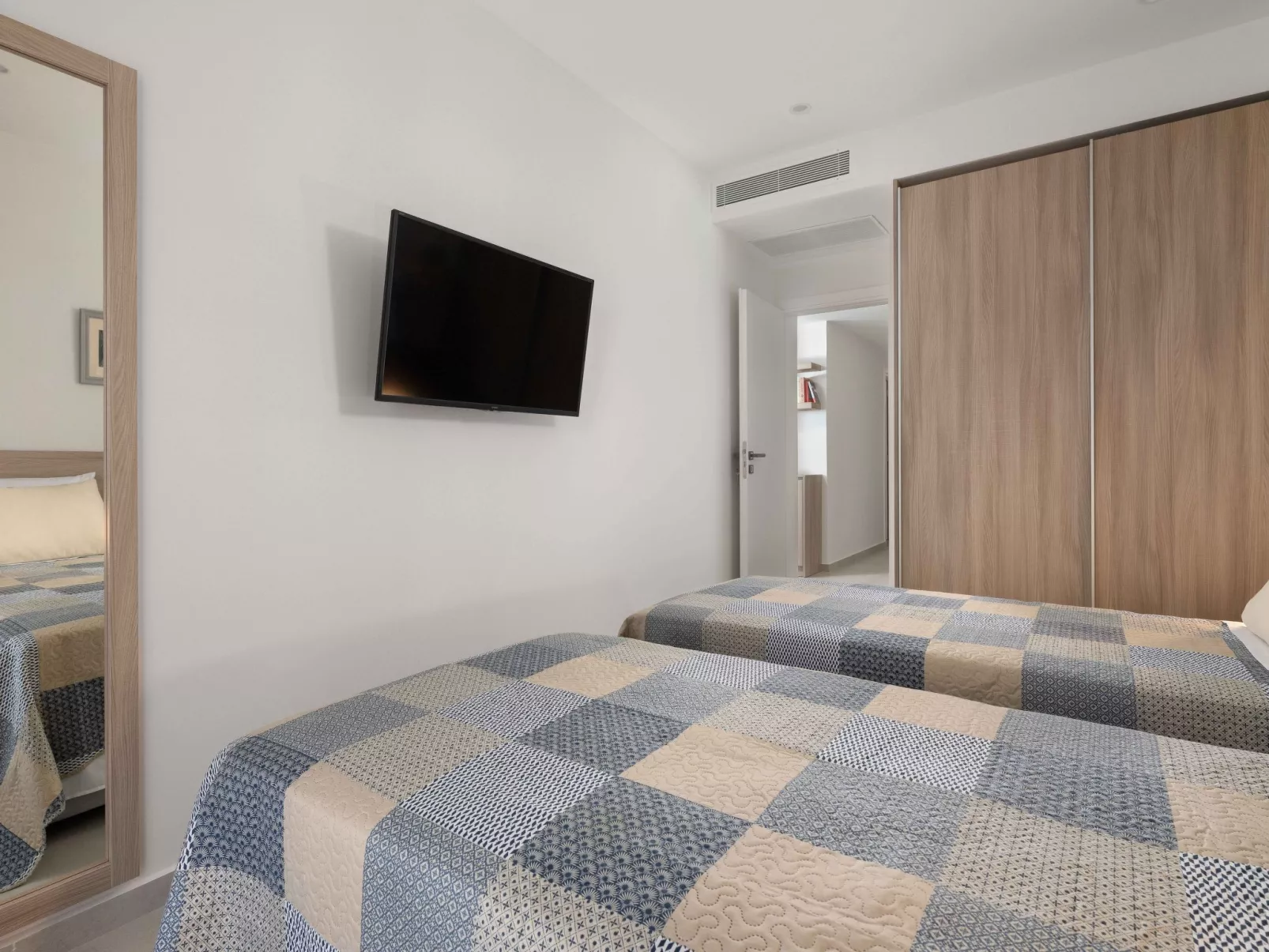 Wunderschöne Ferienwohnung in Monte Smith-Image-tags.info