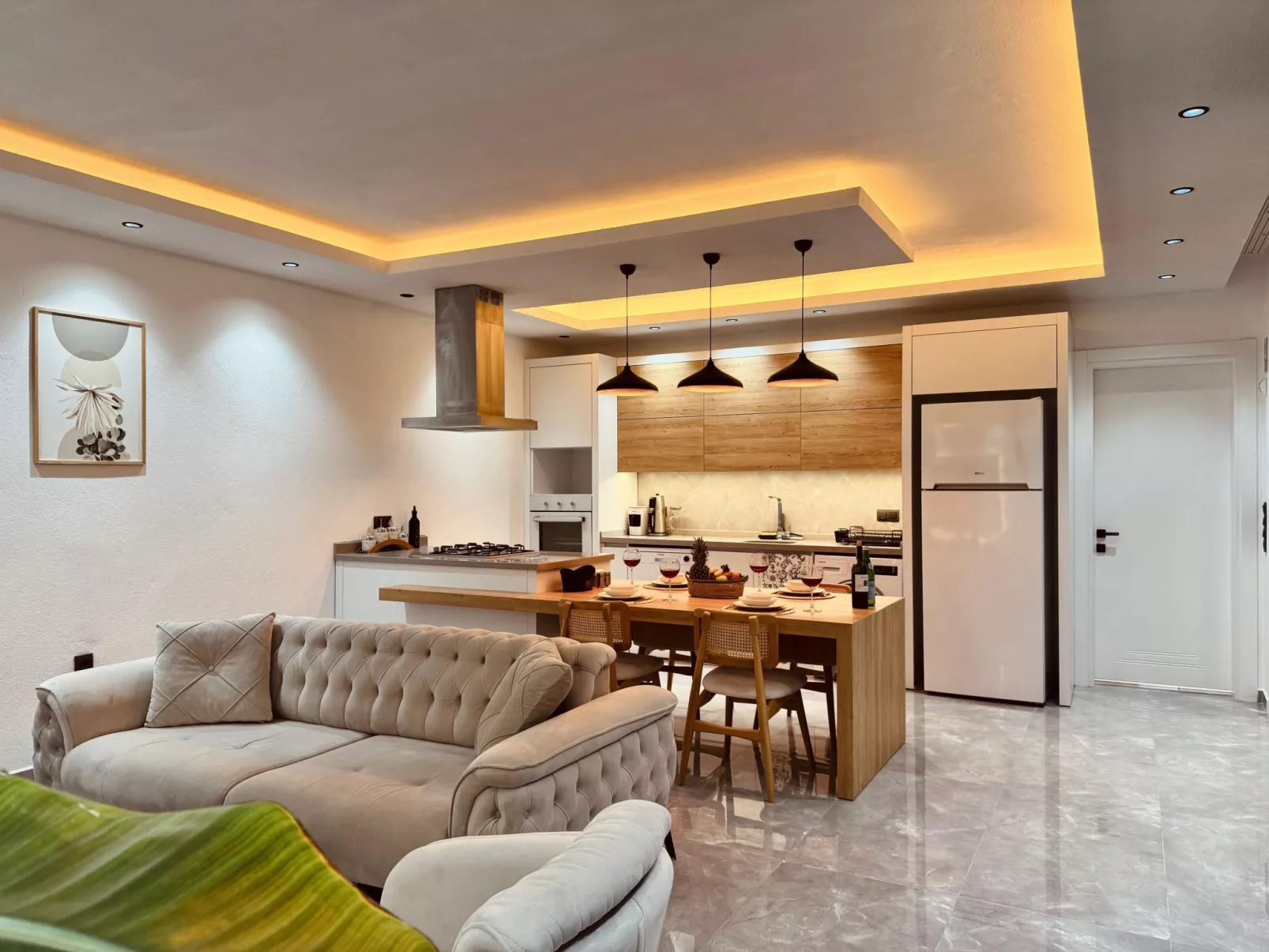 Villa Veran-Image-tags.info