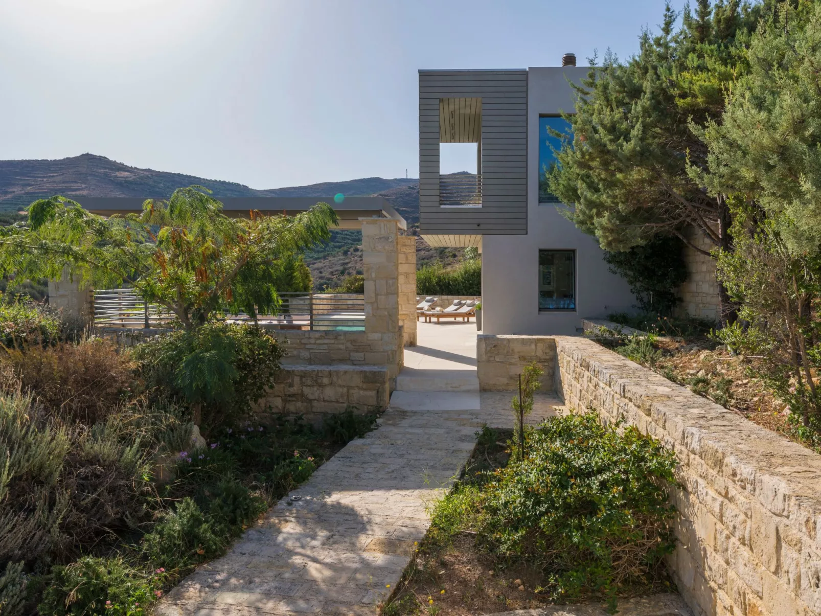 Youphoria Meerblick Villa Harmony 2 Schlafzimmer-Image-tags.info