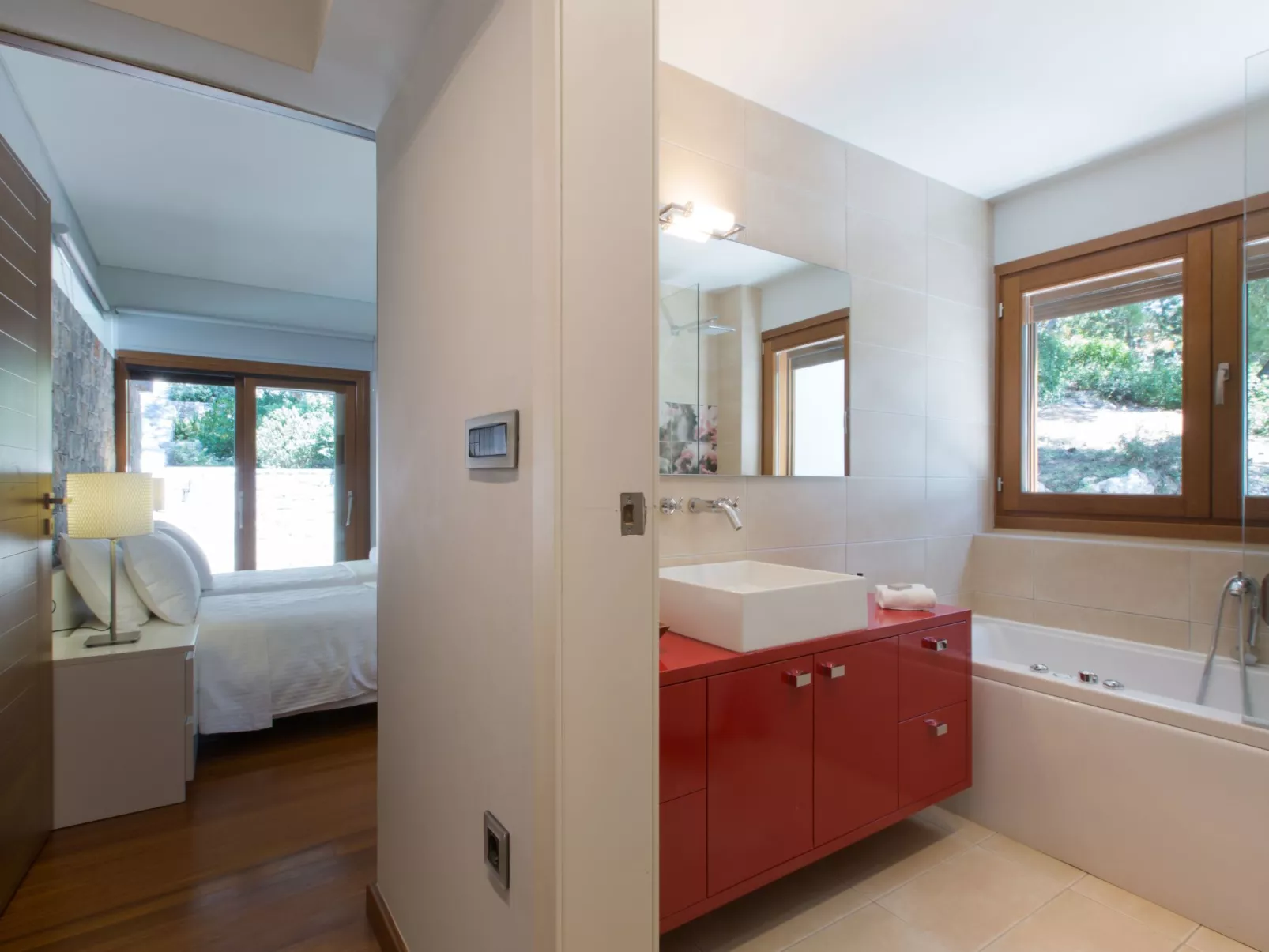 Villa Terra Creta Luxus Rückzugsort und Spa-Image-tags.info