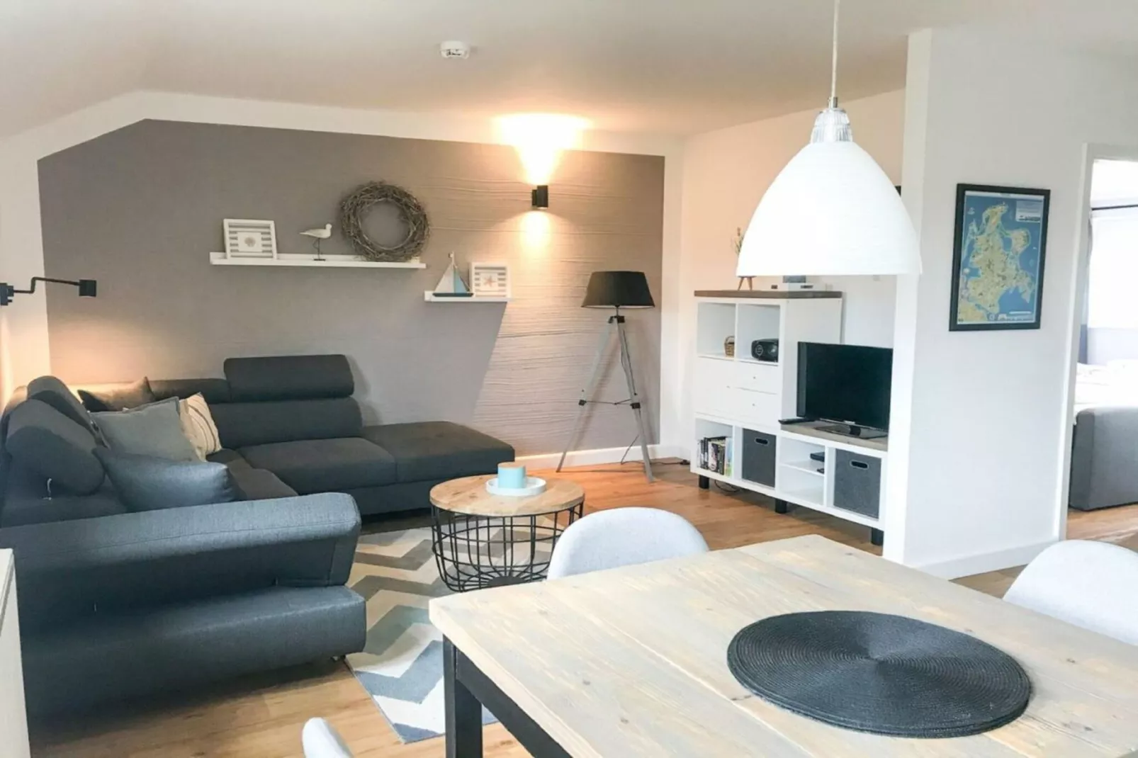 379082-Woonkamer