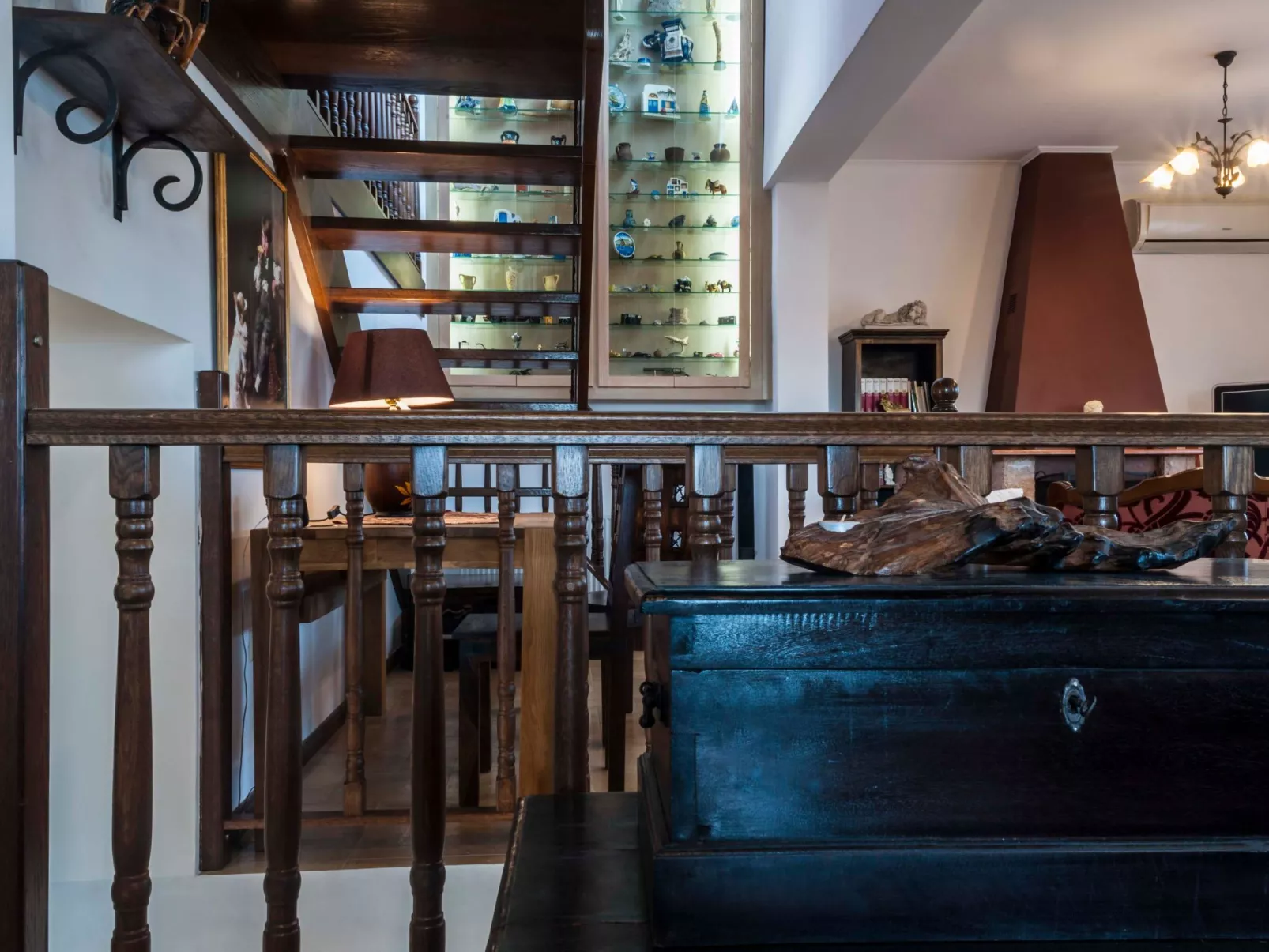 Ferienvilla Dionysus für 9 Personen-Image-tags.info