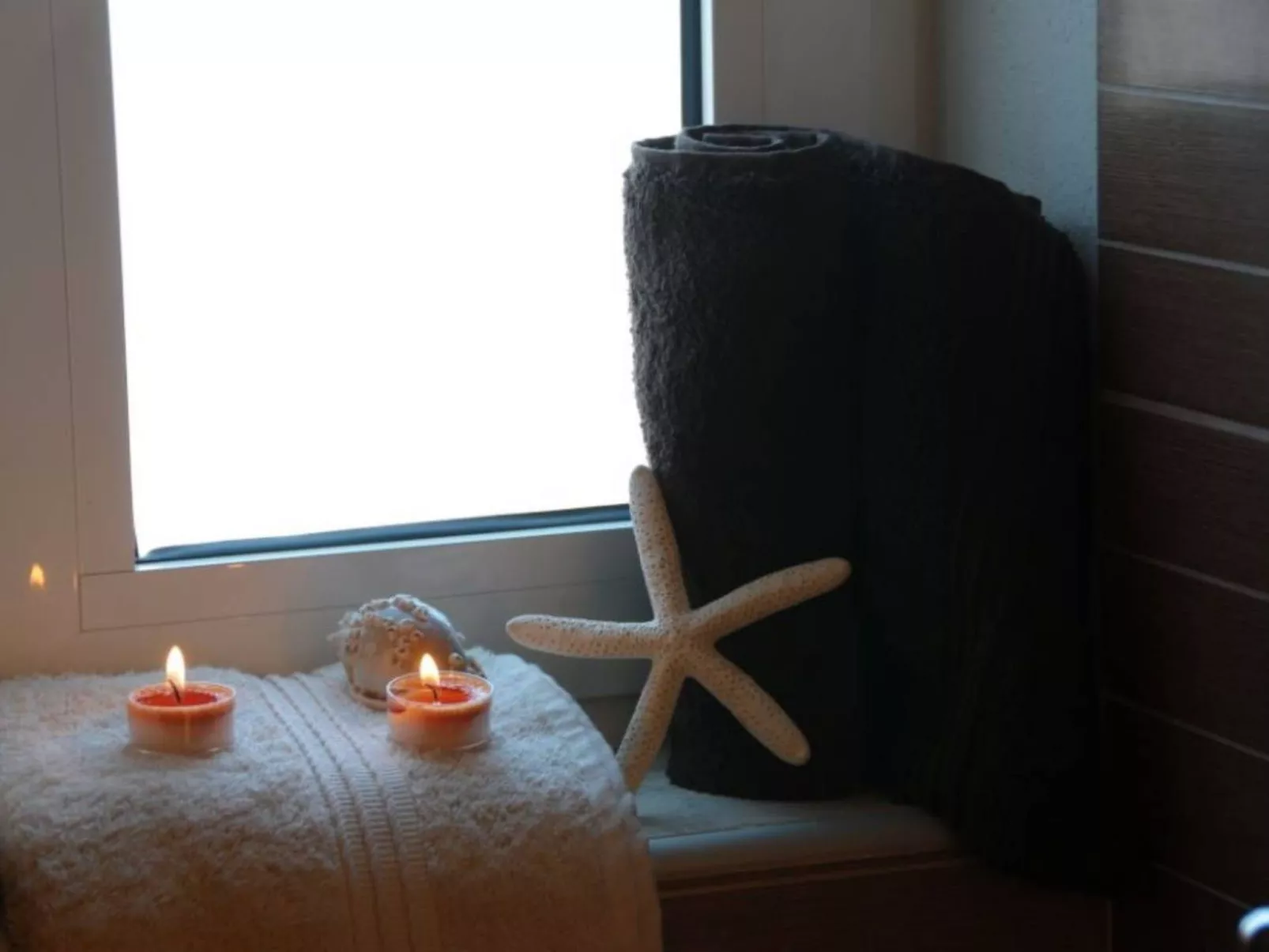 Mit Privatpool für 4 Personen  + 2 Kinder ca. 92 m&sup2; in Masari, Ägäis (Rhod-Binnen