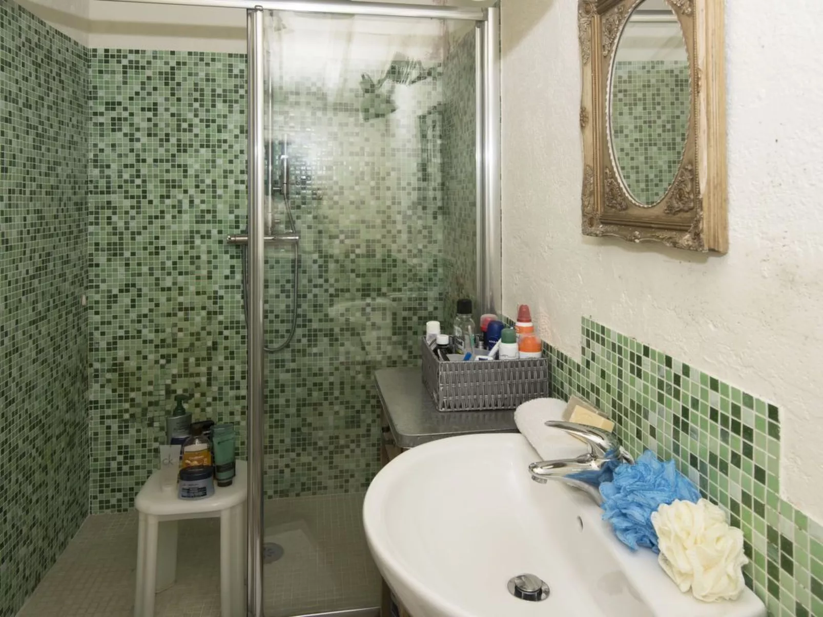 Toskana-Image-tags.info