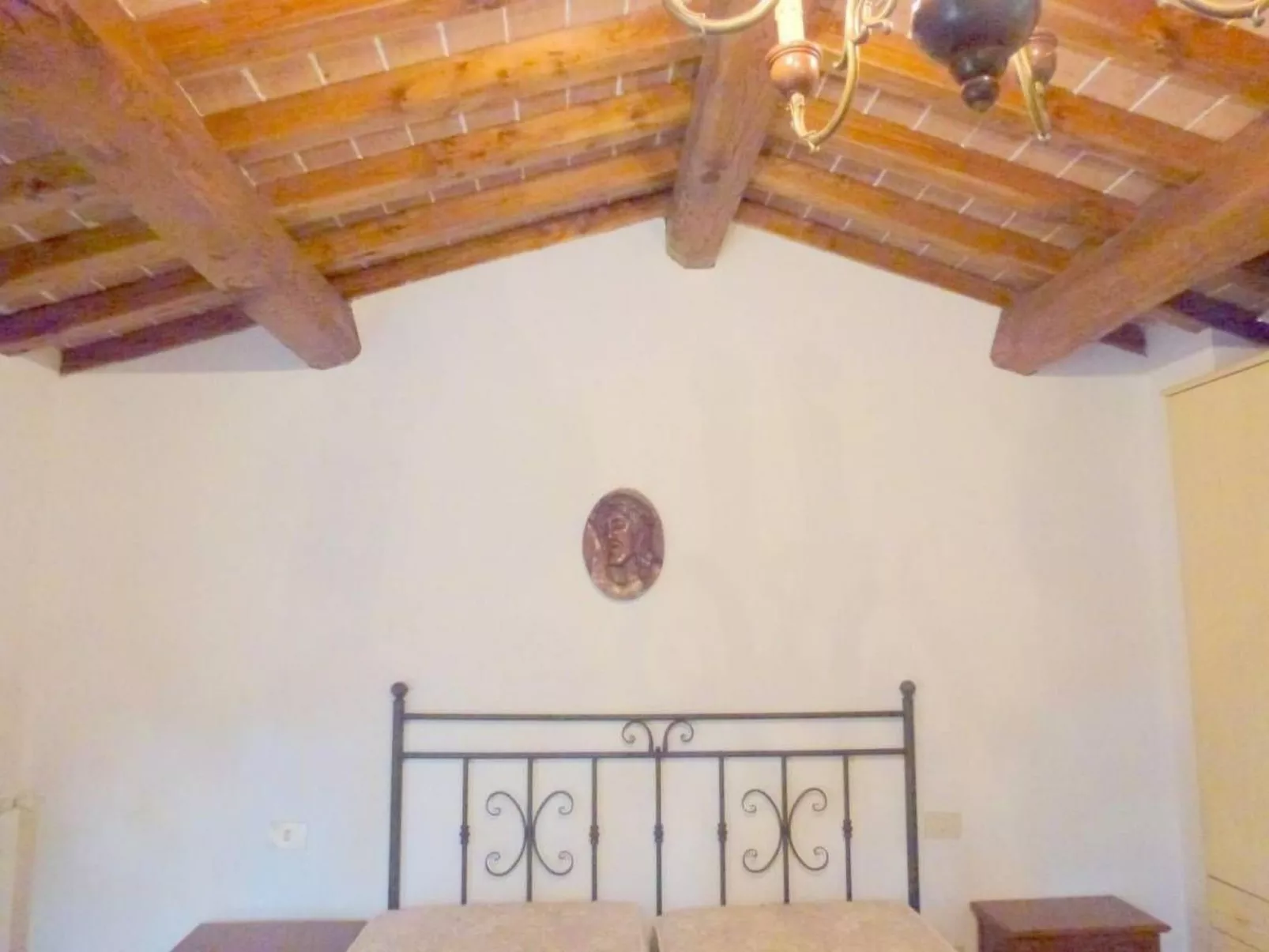 Mit privatem Pool-Image-tags.info