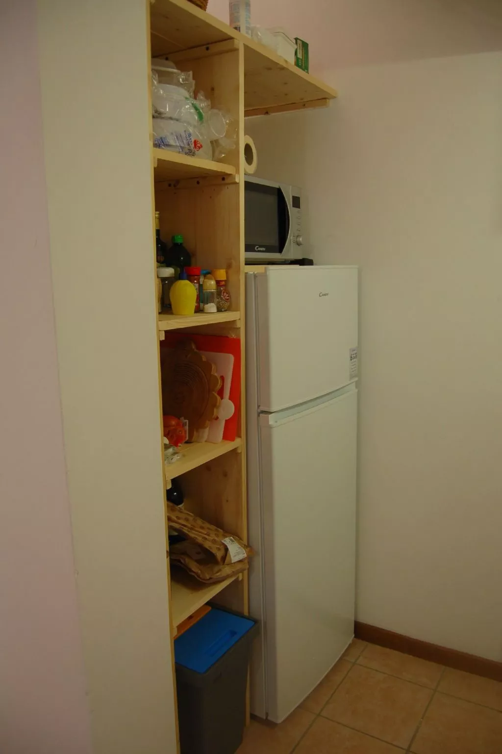 Schönes Ferienhaus in Volterra mit Großem Garten-Binnen