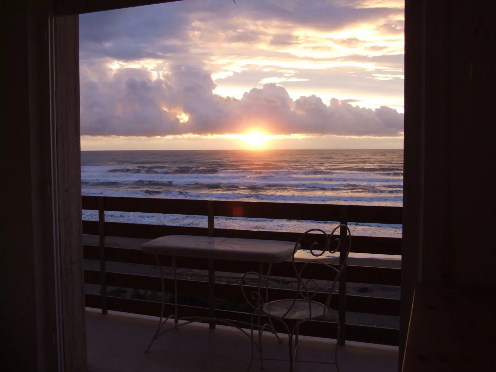 Vespucci von Holiday World-Image-tags.info