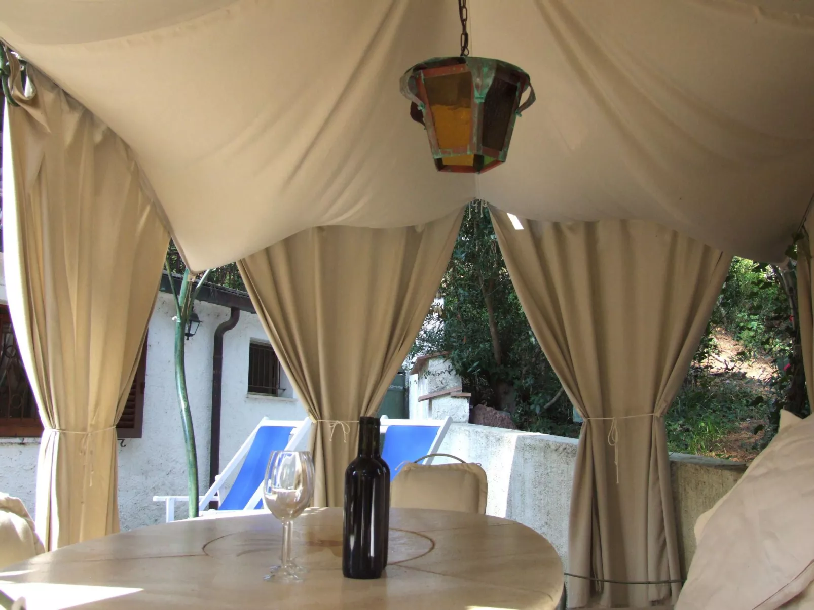 Orchidea von Holiday World-Image-tags.info