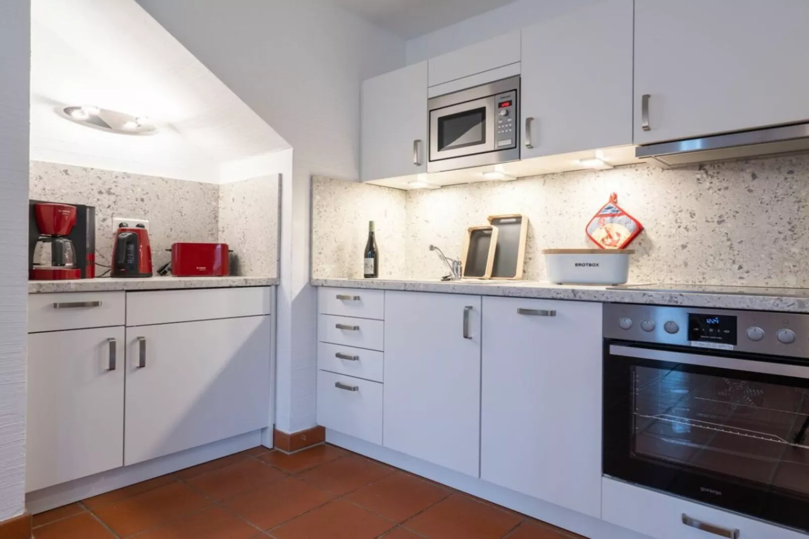 379123-Keuken