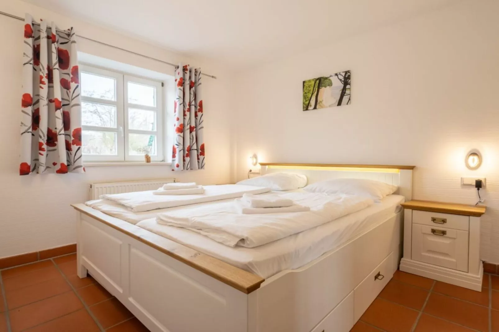 379123-Slaapkamer