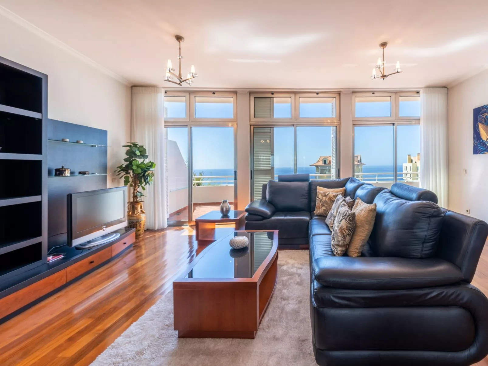 Diego Cruz Wohnung-Image-tags.info