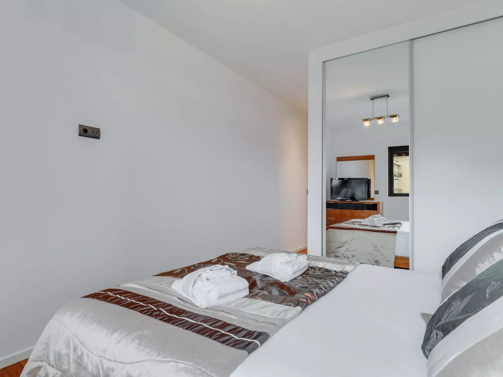 Ramos Wohnung bei Holiday Rental Madeira-Image-tags.info