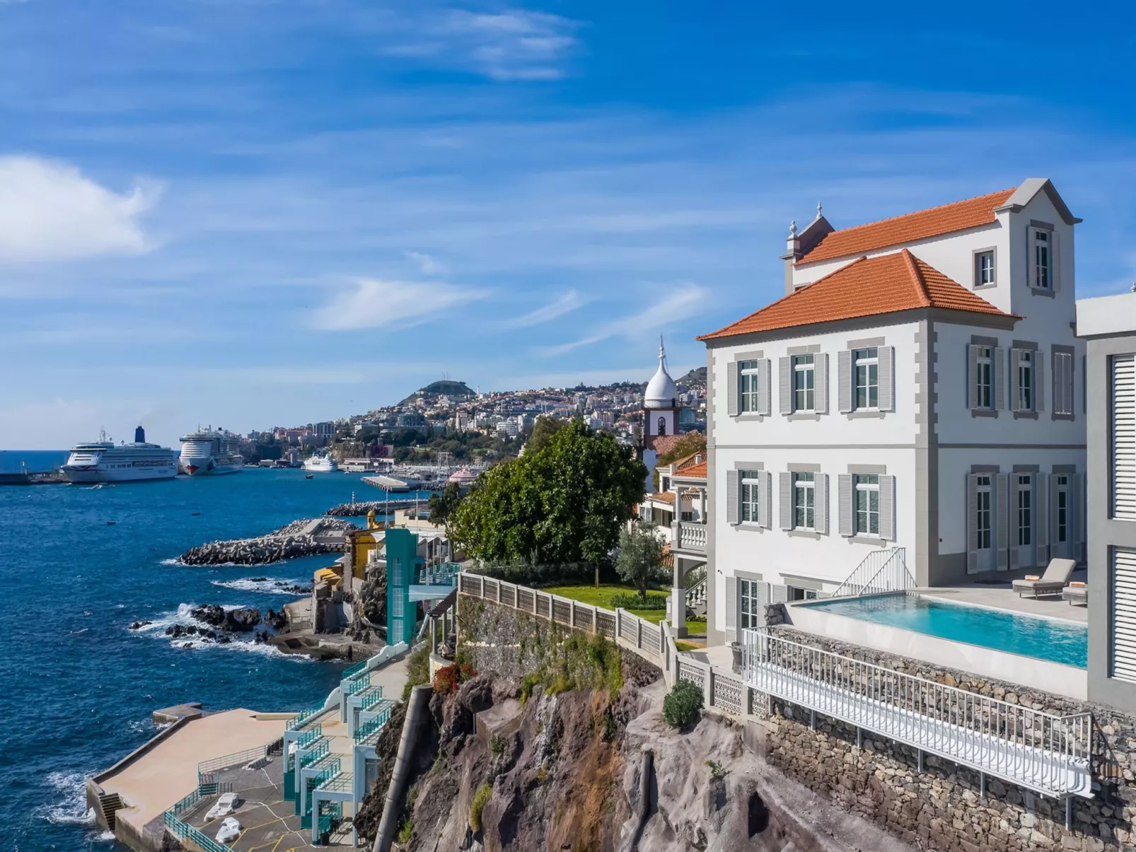 Barreirinha-Suite-Image-tags.info