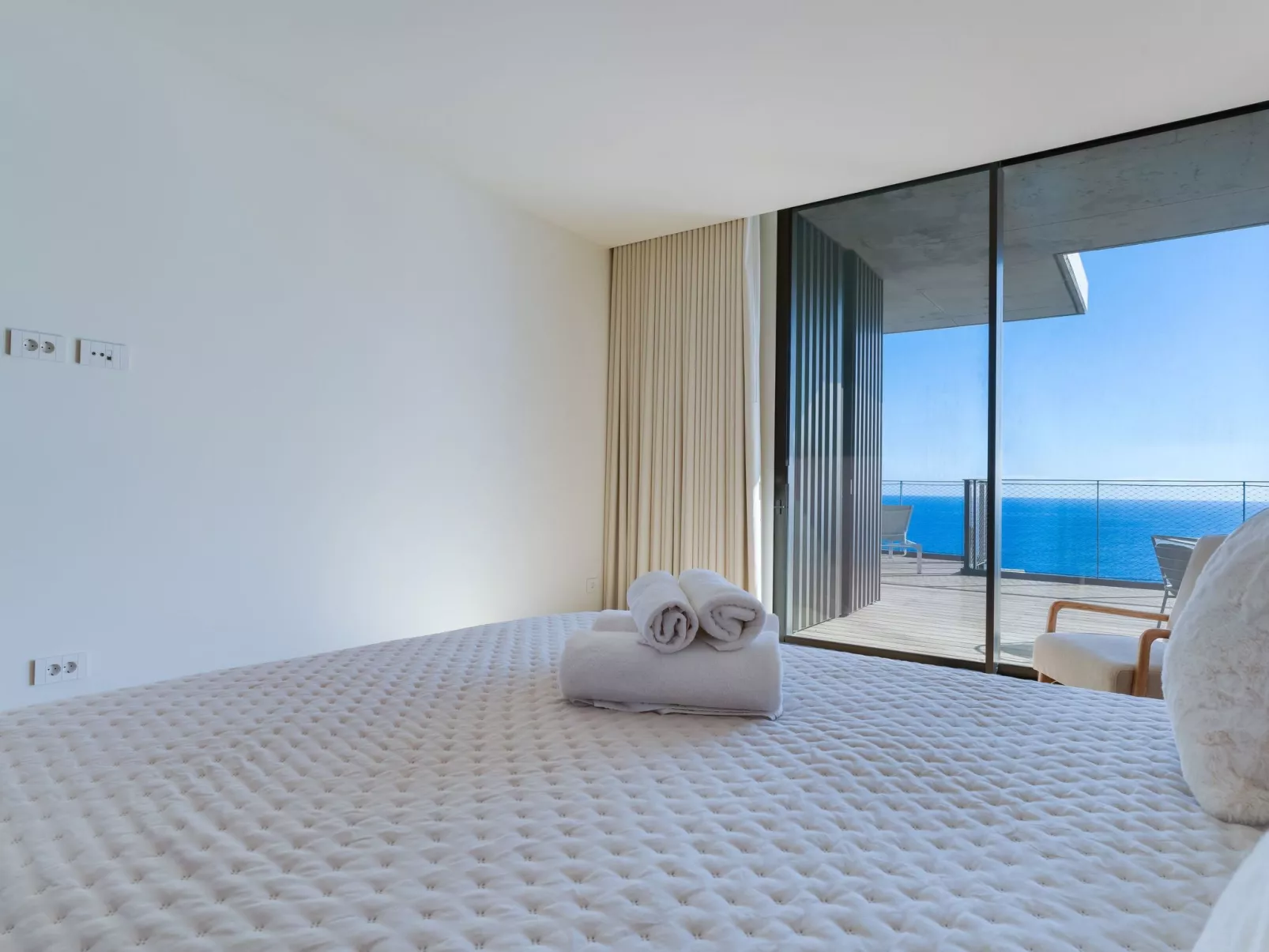 RJS Savoy Monumentalis-Binnen