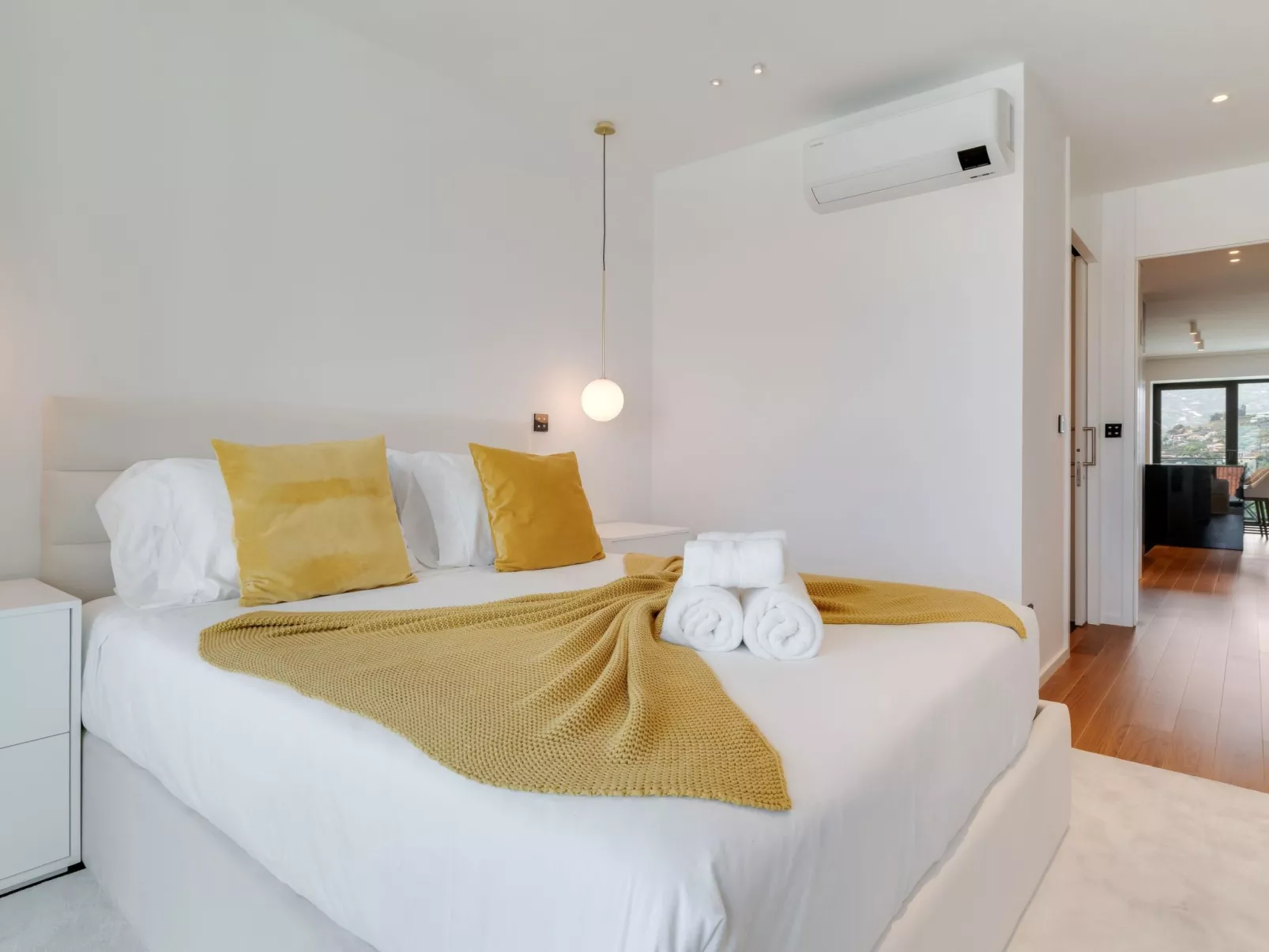 Perlen-Apartment mit Meerblick-Image-tags.info