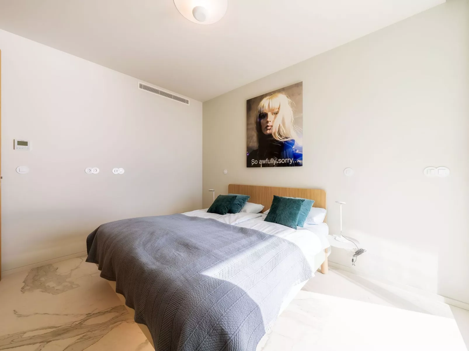 Barreirinha Front-Line Meerblick I-Binnen