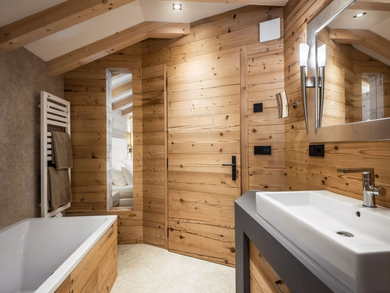 Dolasila-Image-tags.info