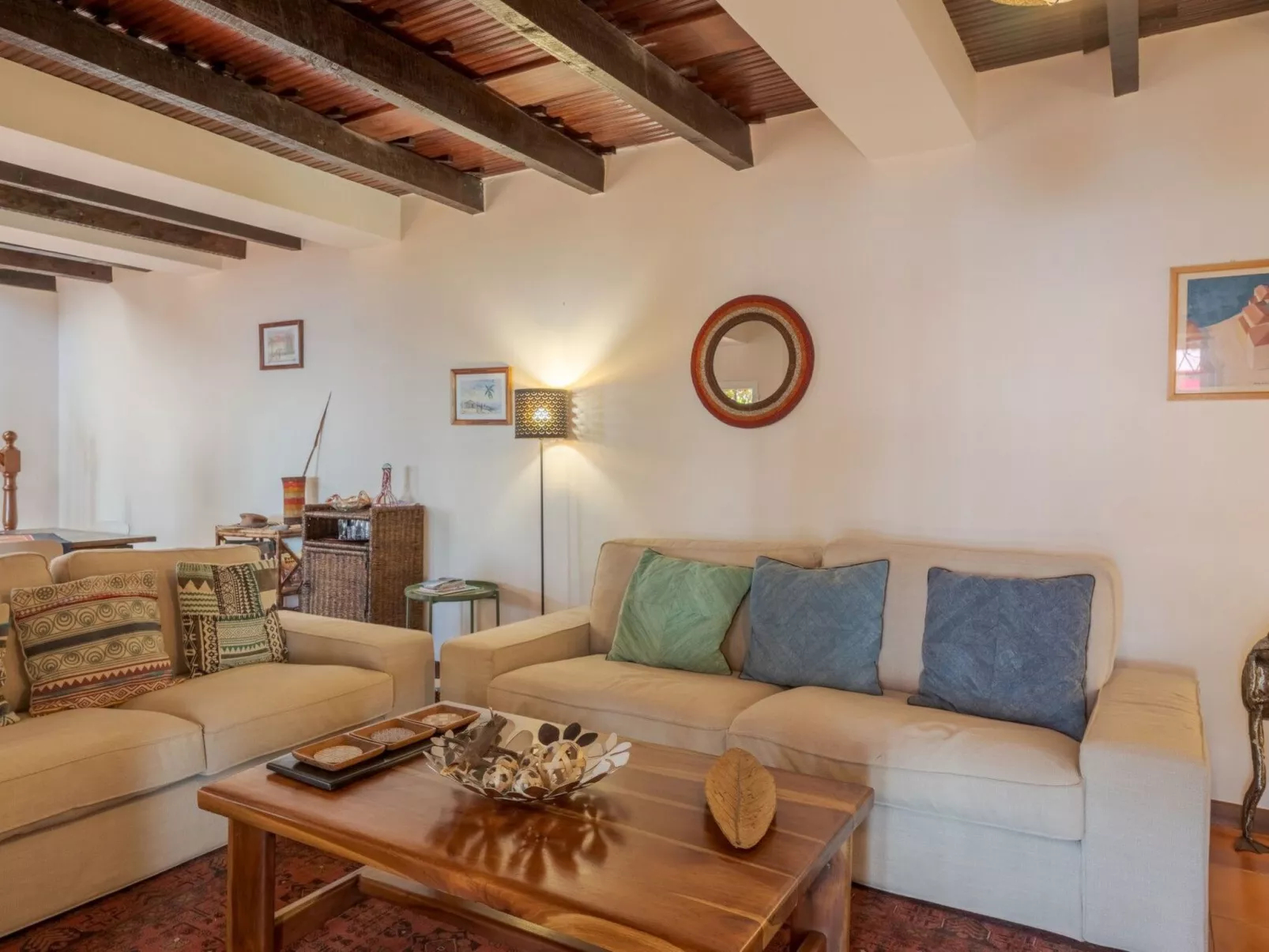 Villa Flora HRM-Image-tags.info