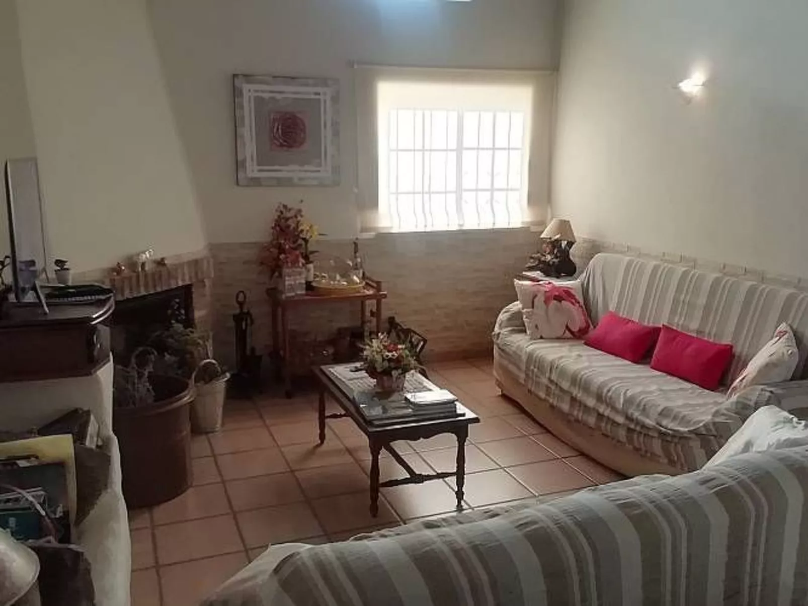 Berghütte "Villa Romao"-Image-tags.info