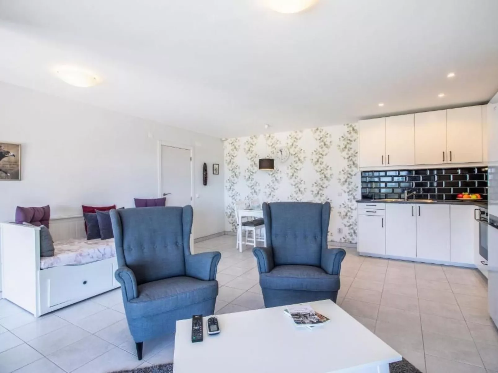 Villa Monte Alegrete-Image-tags.info