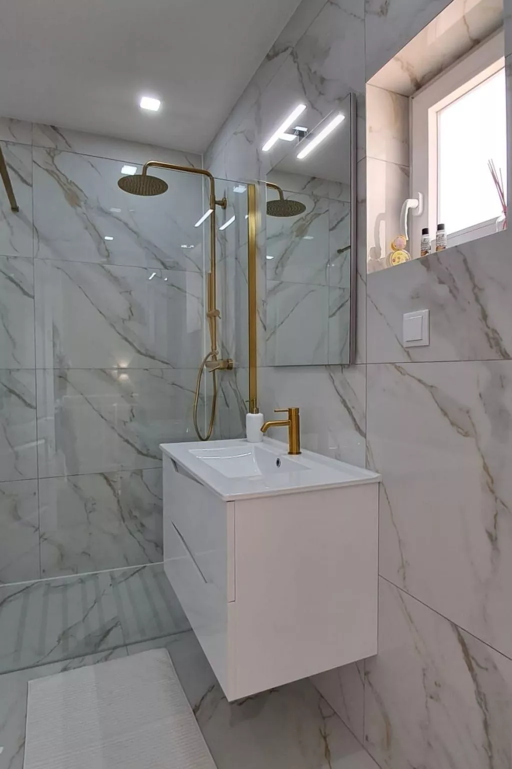 Morais Stay-Image-tags.info