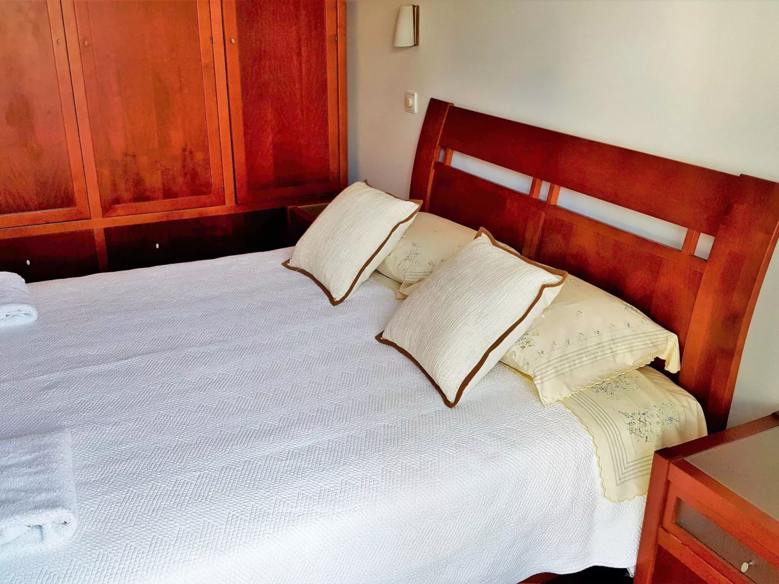 Wohnung in Lissabon-Image-tags.info