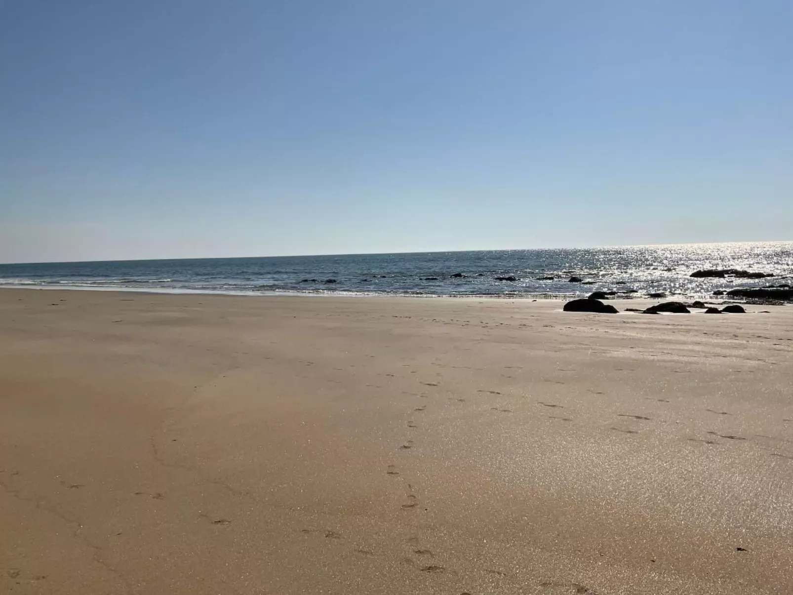 Casa da Guilheta-Image-tags.info