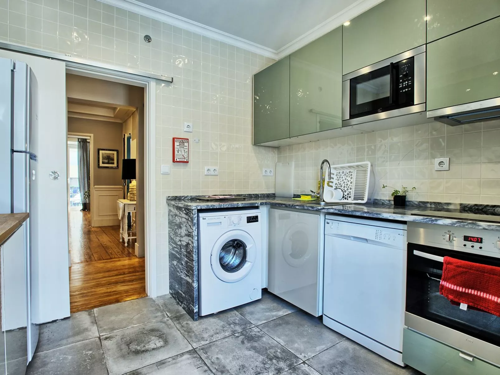 Angel's Chic Duplex-Image-tags.info