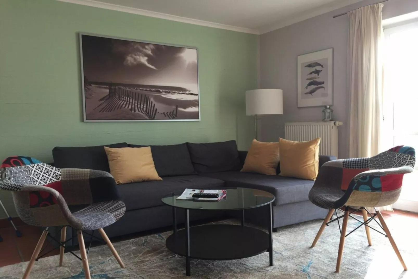 379150-Woonkamer