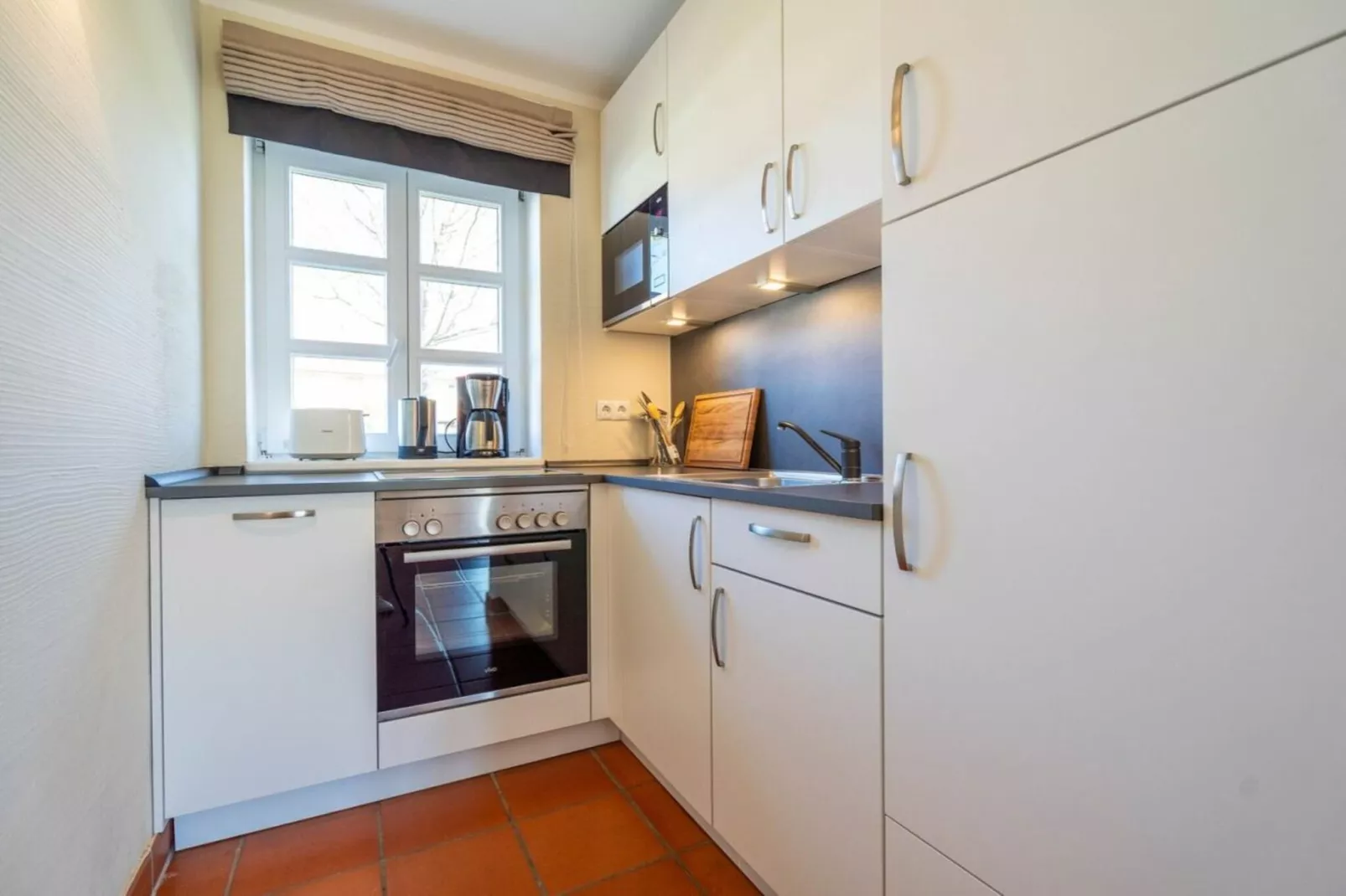 379150-Keuken
