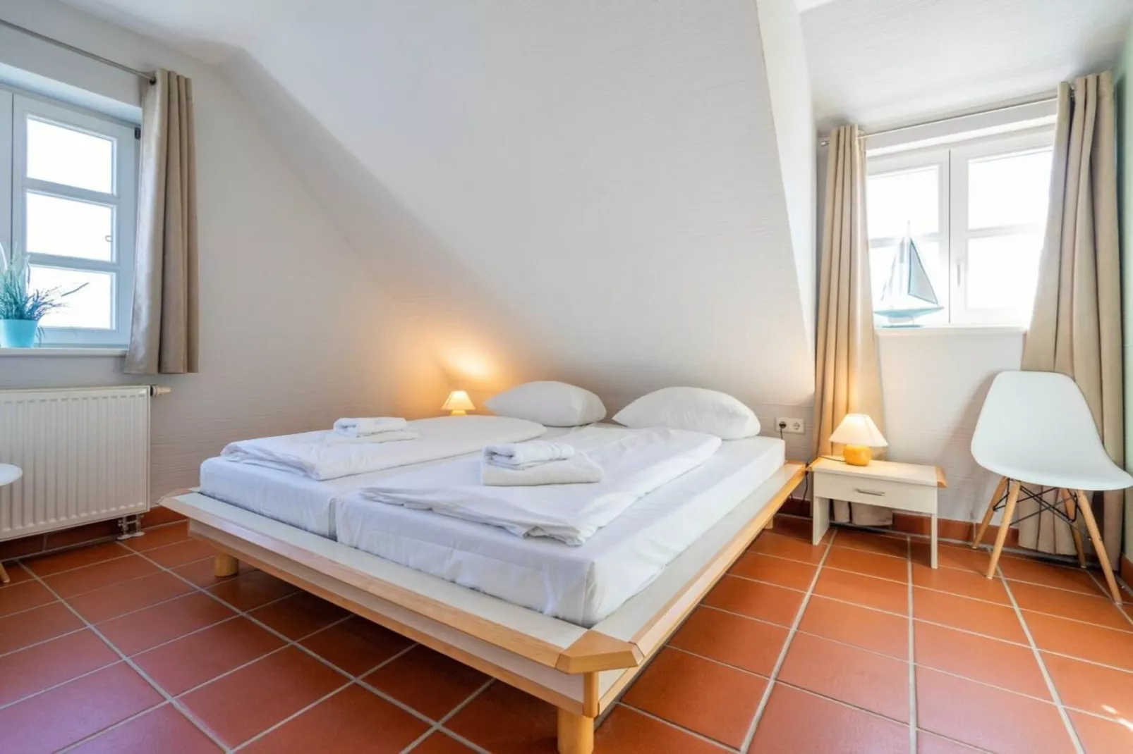 379150-Slaapkamer
