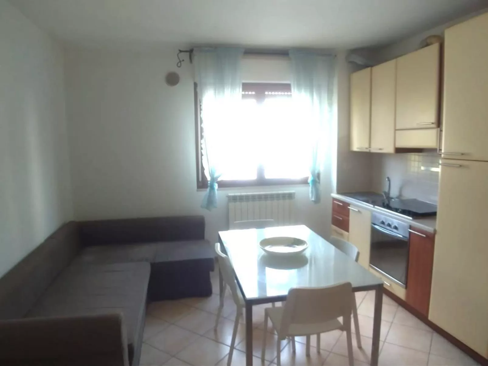 Wohnsitz Kleopatra 4-Image-tags.info