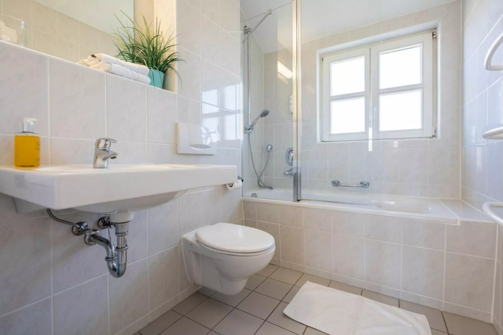 379150-Badkamer