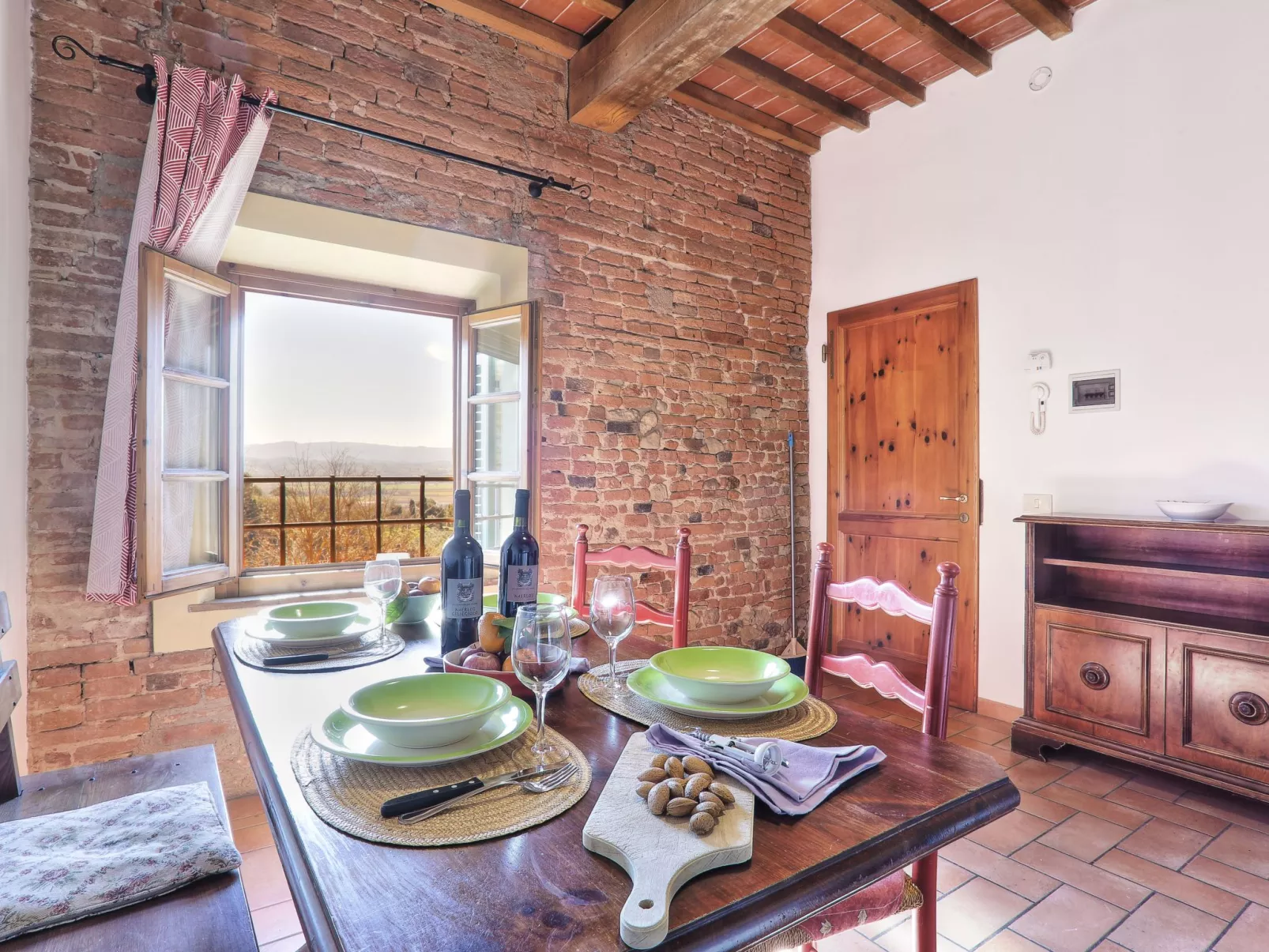 In Palaia mit Großem Garten-Image-tags.info