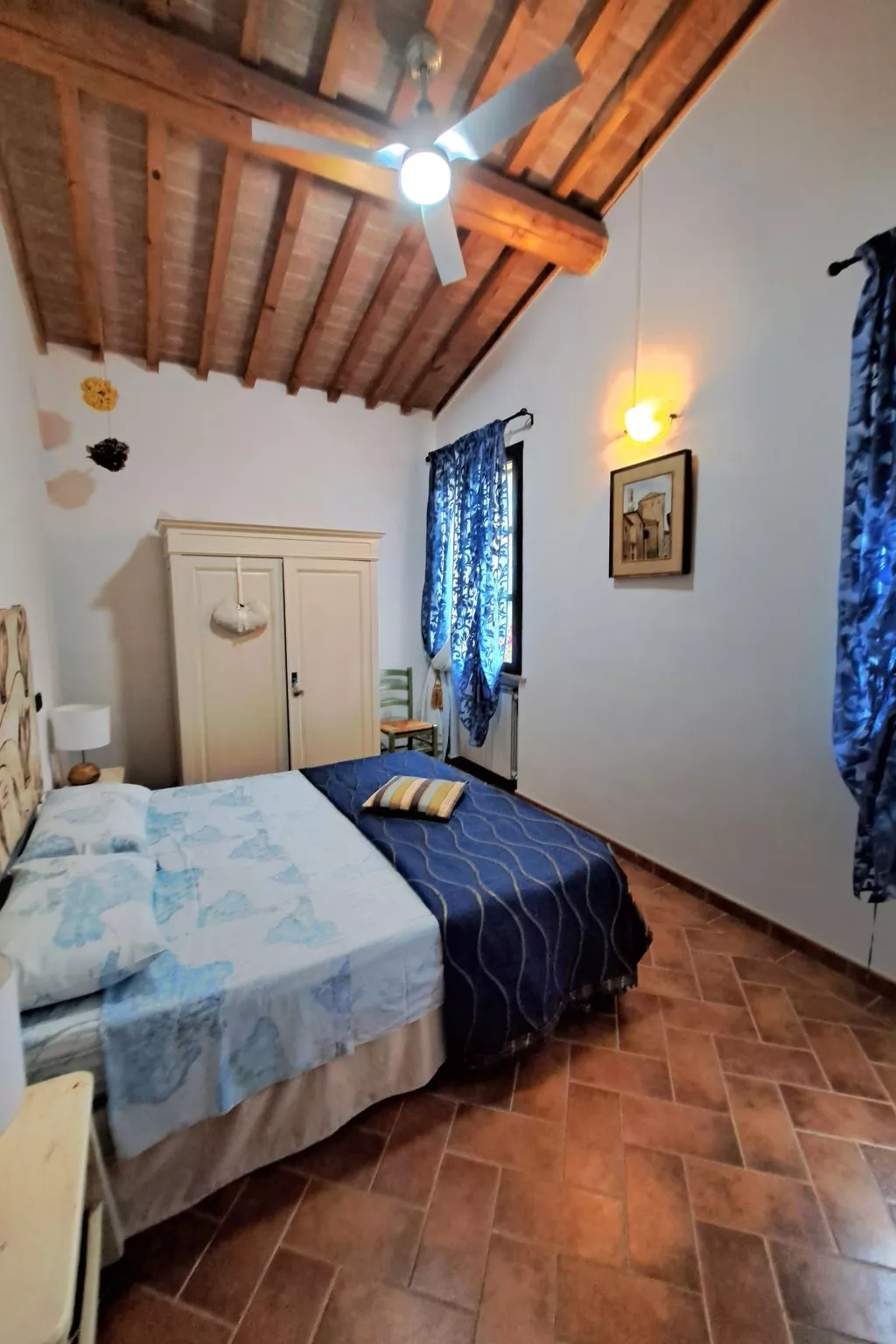 ZWISCHEN DEM LAND UND DEM MEER-Binnen