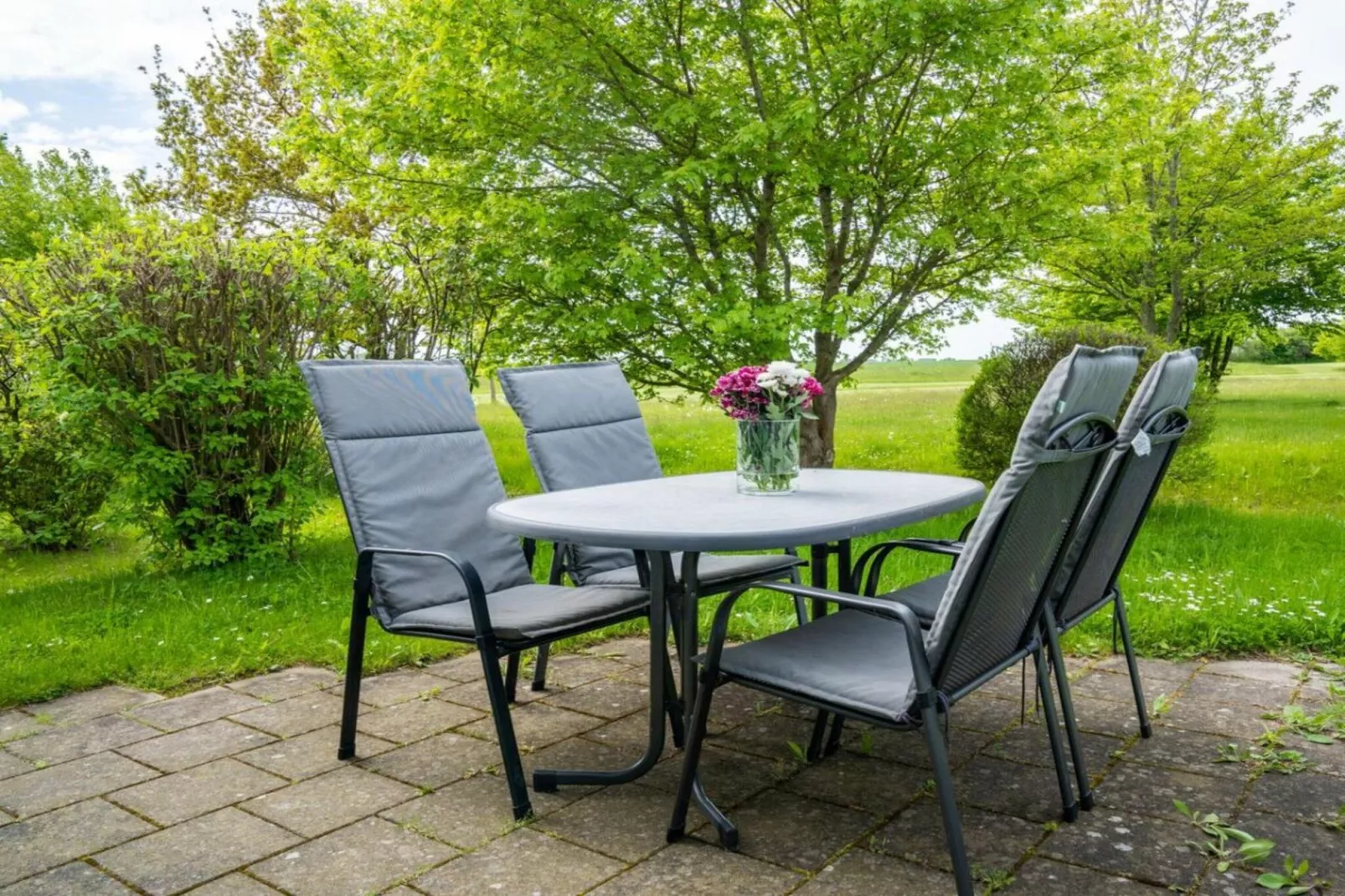 379150-Tuin winter