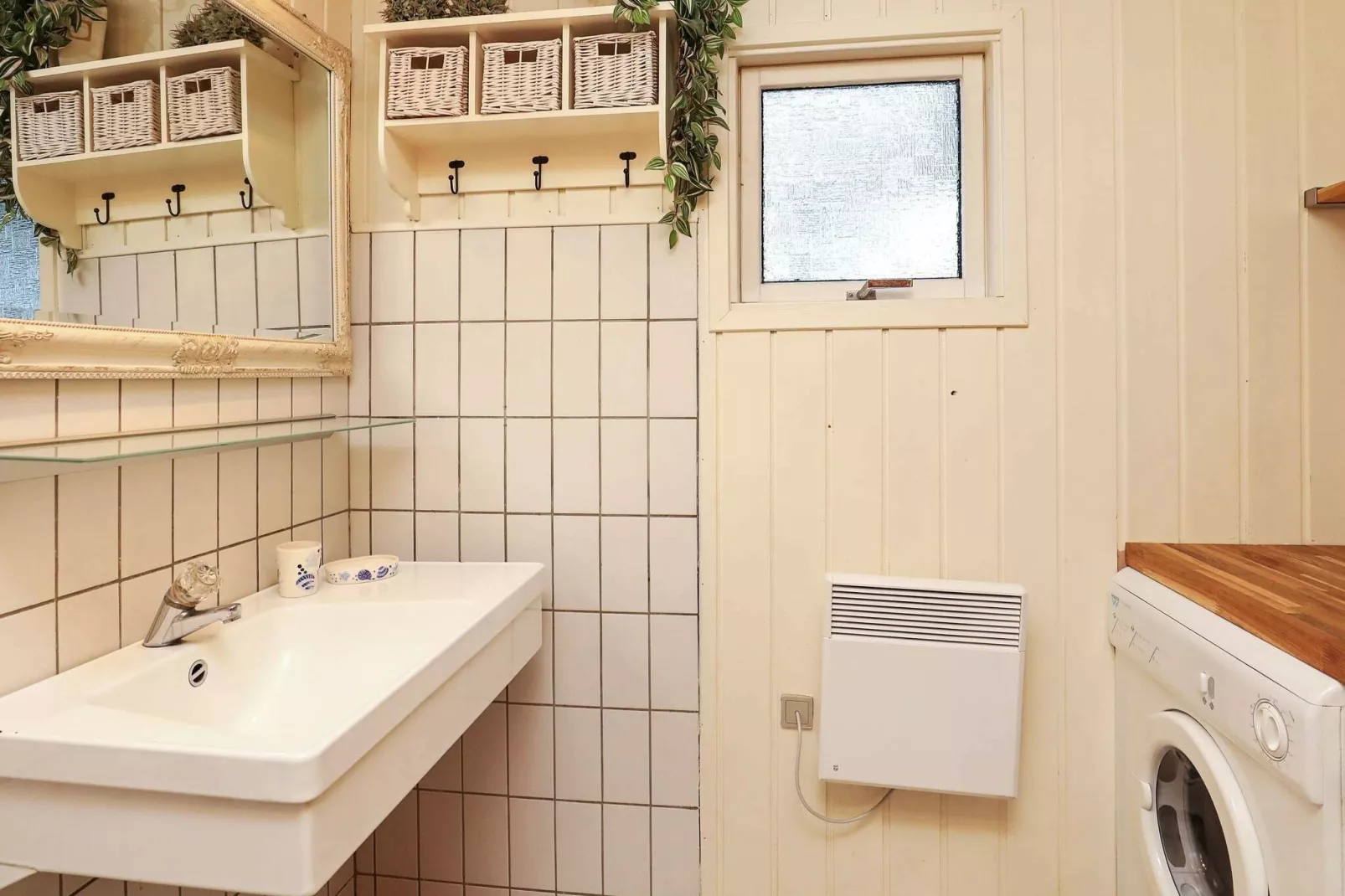 10 persoons vakantie huis in Løkken-By Traum-Binnen