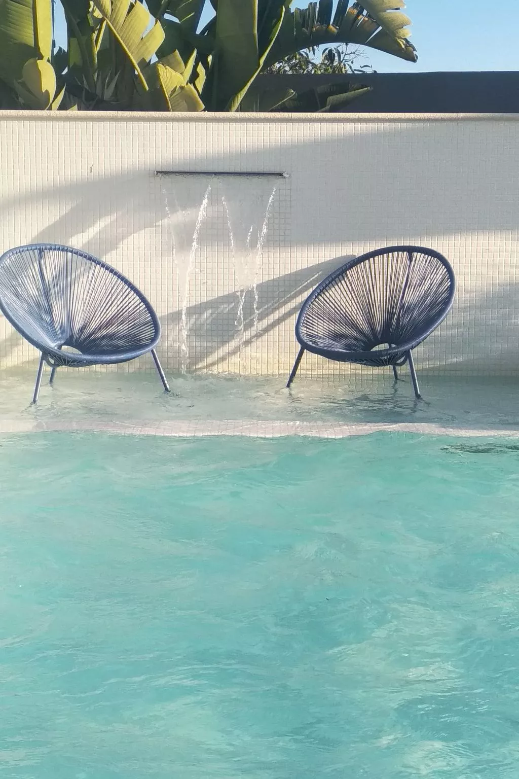 Studio auf dem Lande-Image-tags.info