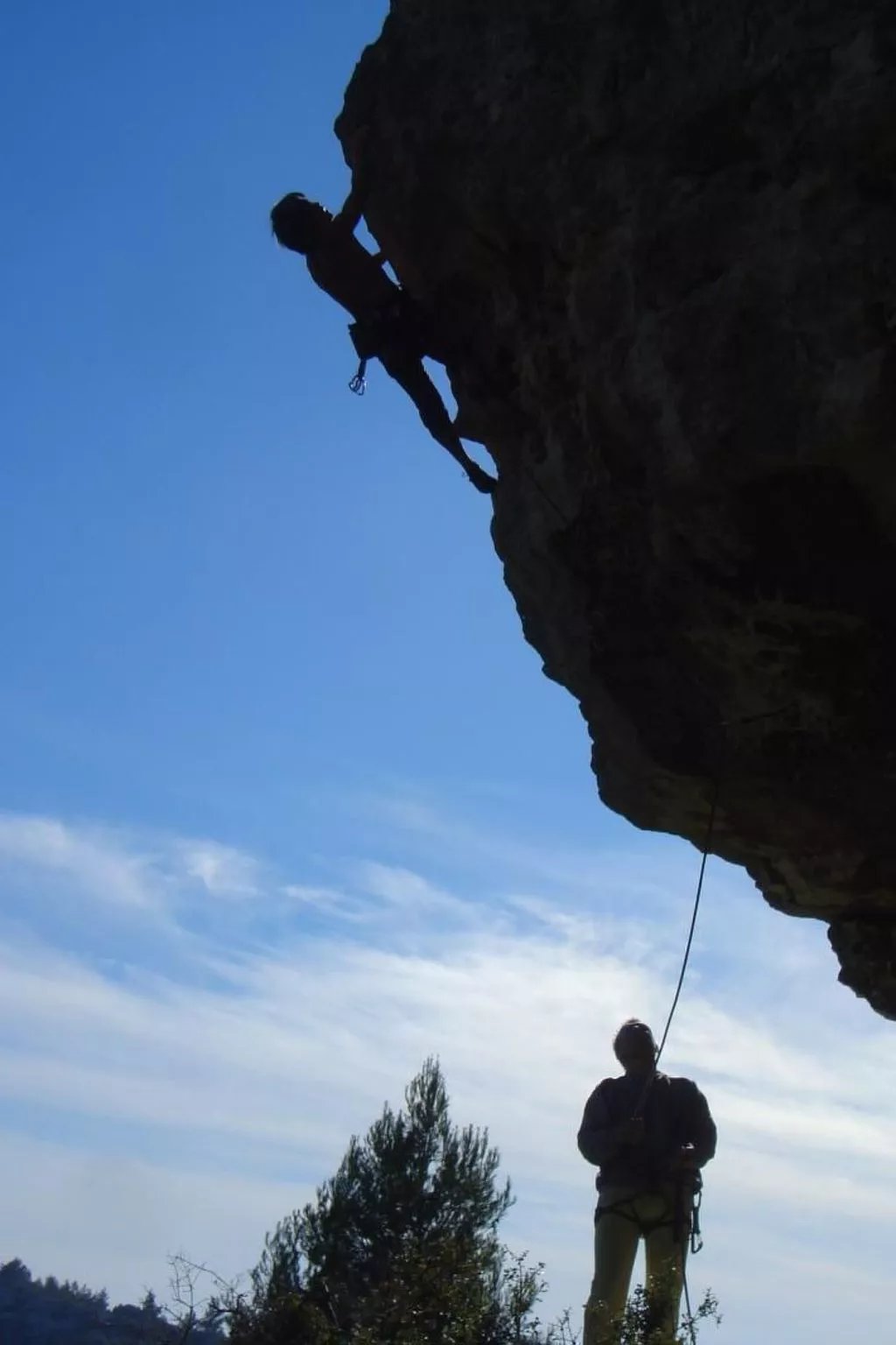 Luma-Haus in Arles-Buiten