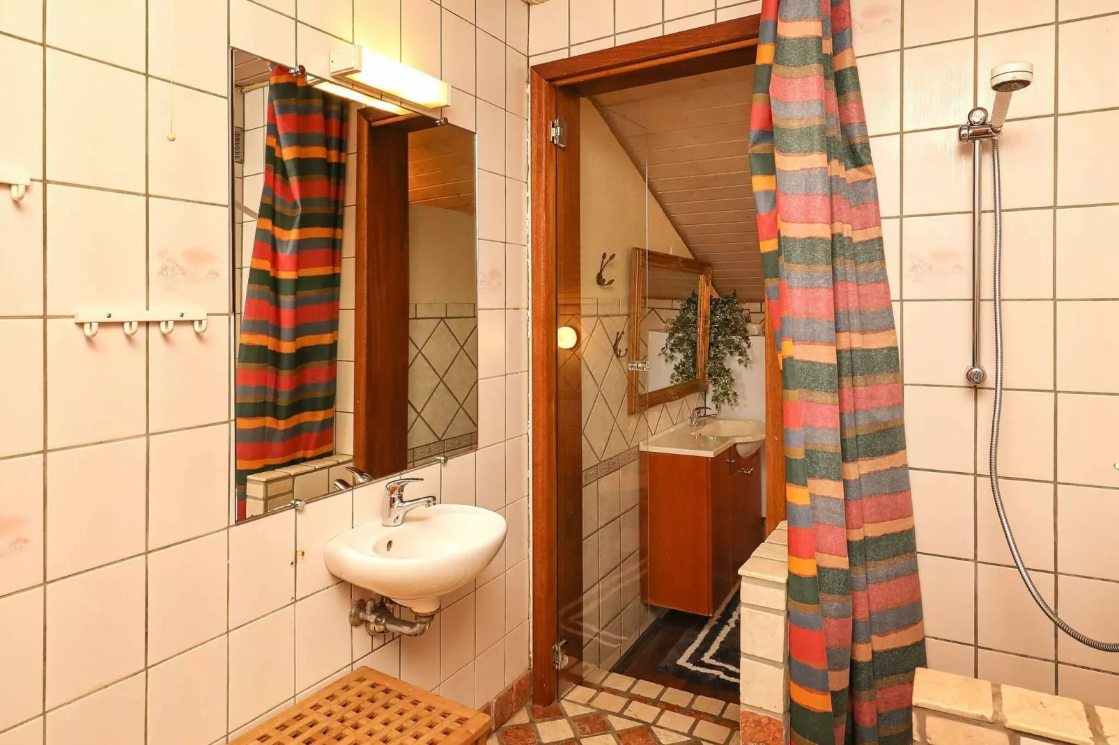 10 persoons vakantie huis in Løkken-By Traum-Binnen