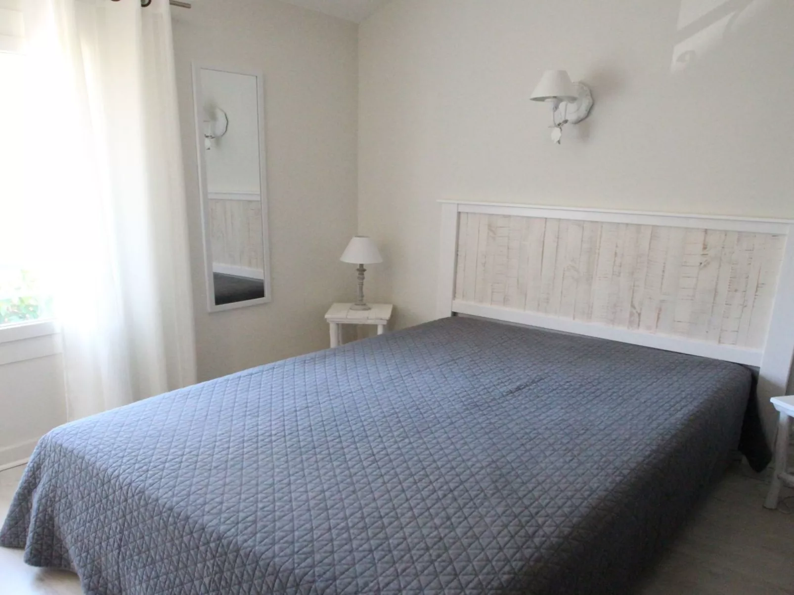 Villa Carpe diem - Klimaanlage - Privates Schwimmbad - Binnen