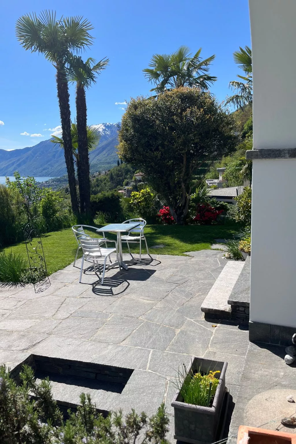 Casa Tintinnio-Image-tags.info