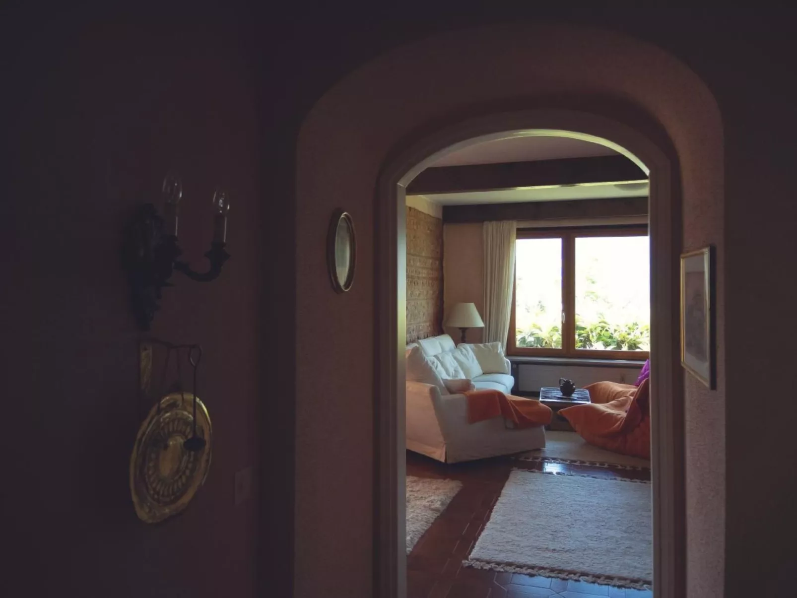 Casa Nespole, Familiennest mit Seesicht-Image-tags.info