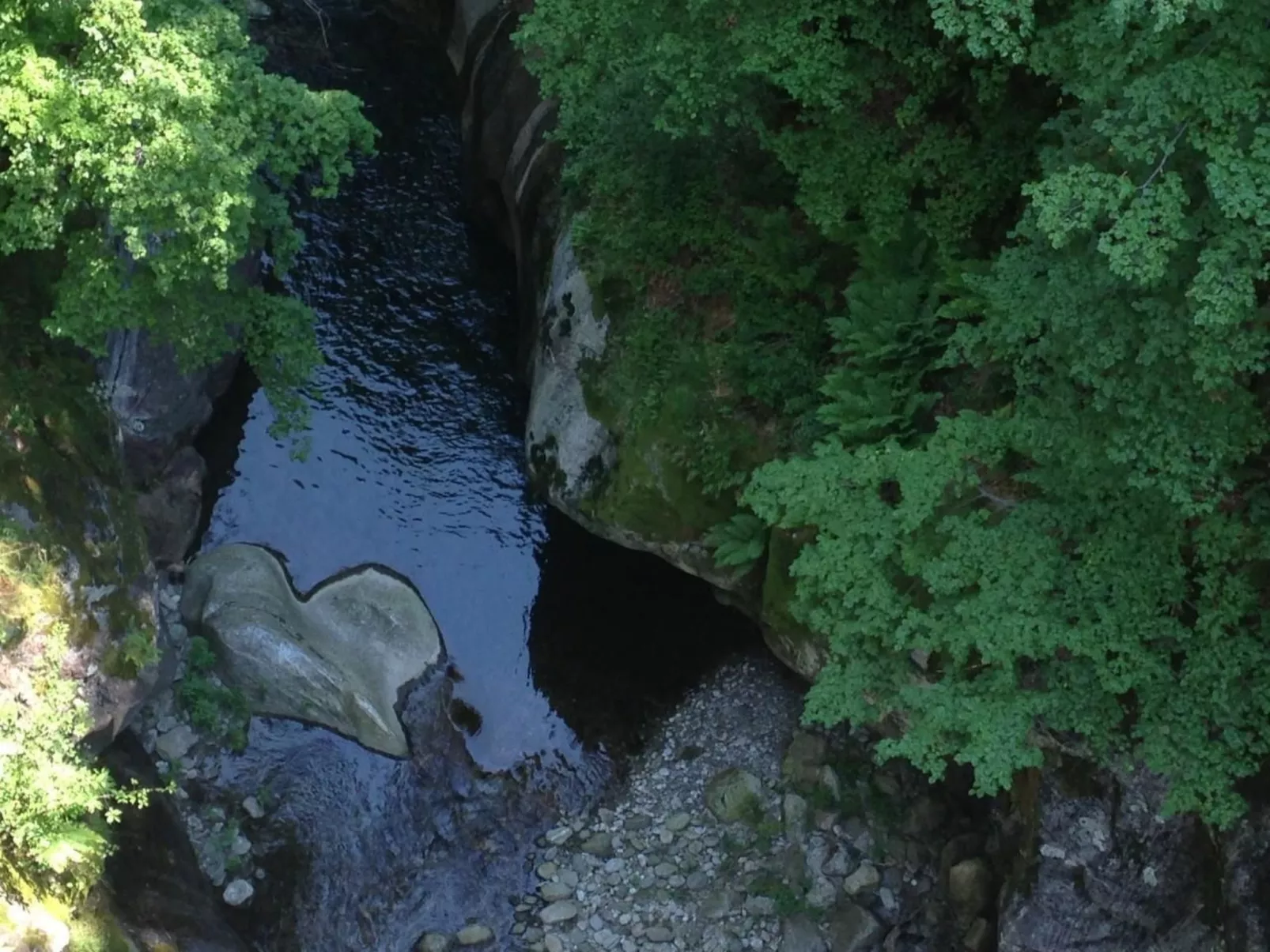 Ursprüngliches, stilvolles Rustico-Image-tags.info