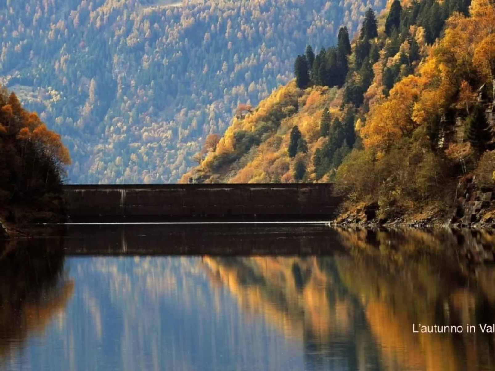 'Casa Casermetta-Image-tags.info