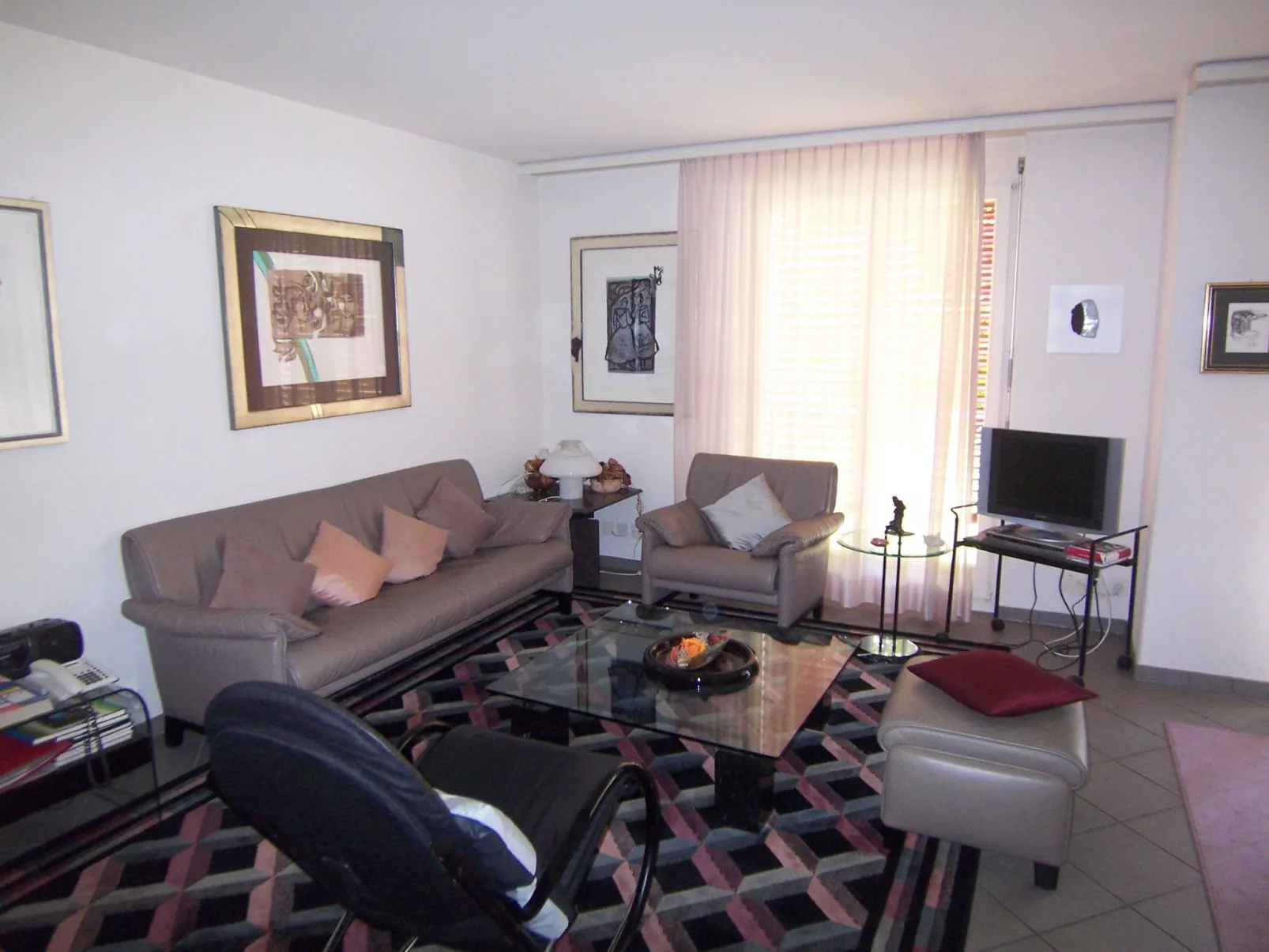 Alice-Image-tags.info