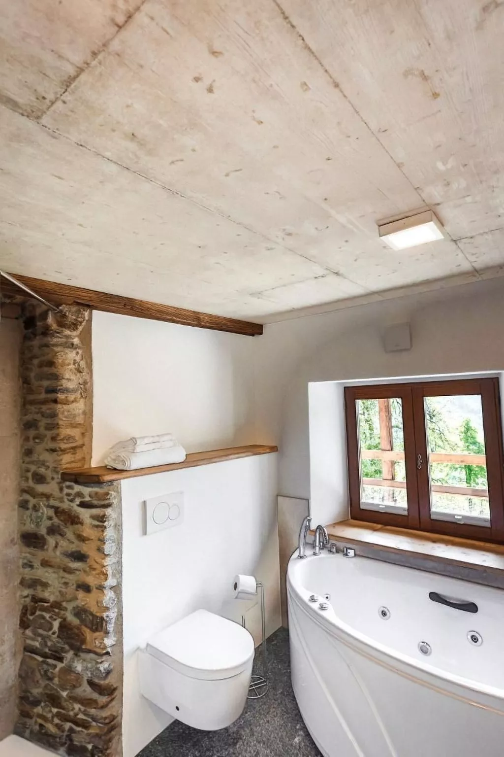 Ferien in Cà Nizza "Appartamento 1789"-Image-tags.info