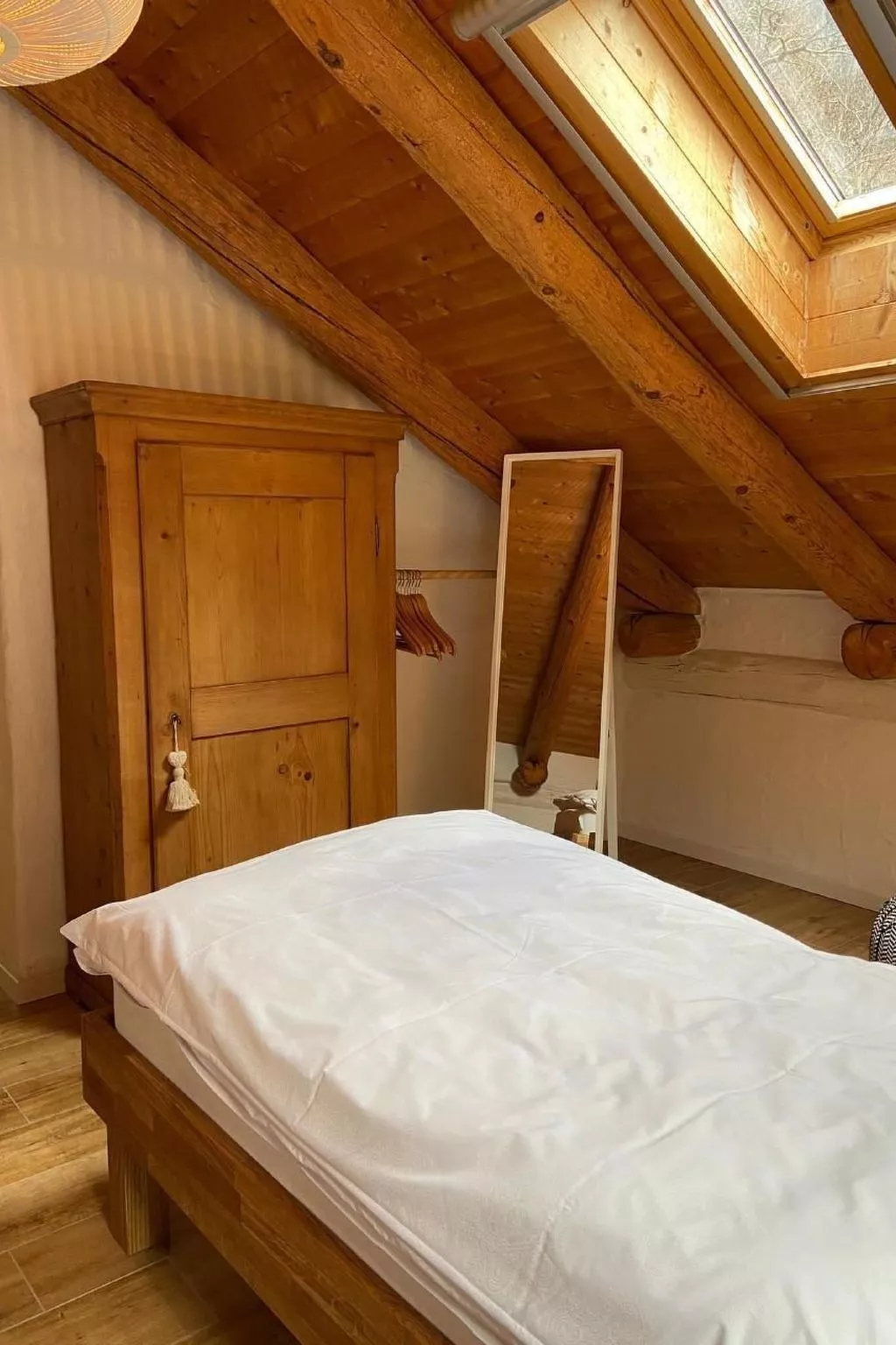 Top -Rustico mit Aussenwhirlpool beheizt und Sauna-Image-tags.info